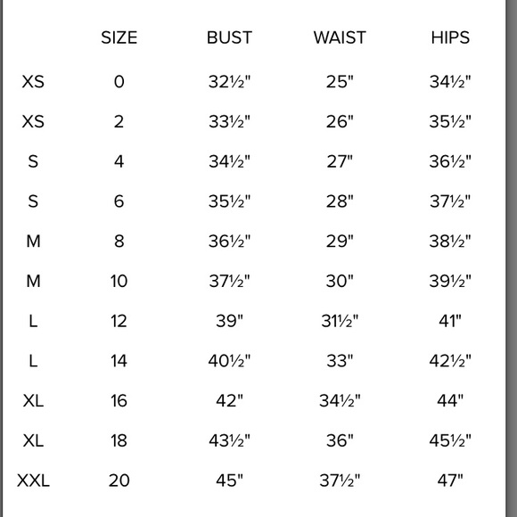 💢last one 💢 🍂🍁🍂 burgundy pants 🍂🍁🍂 - Picture 3 of 4